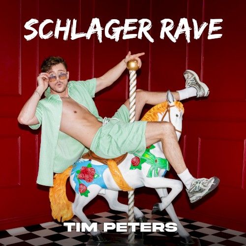 Schlager Rave