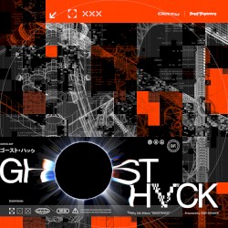 GHOSTHVCK