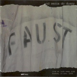 Od serca do duszy