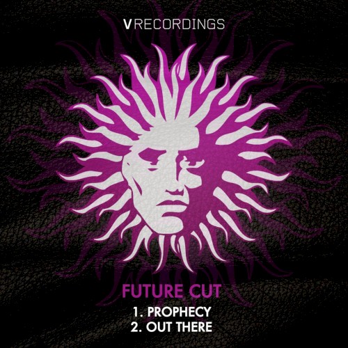 Prophecy / Out There