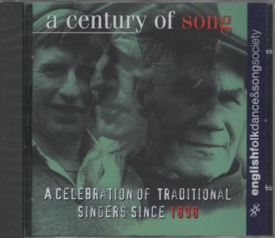 A Century of Song