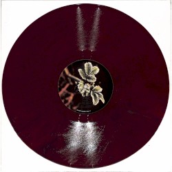 Trinity EP