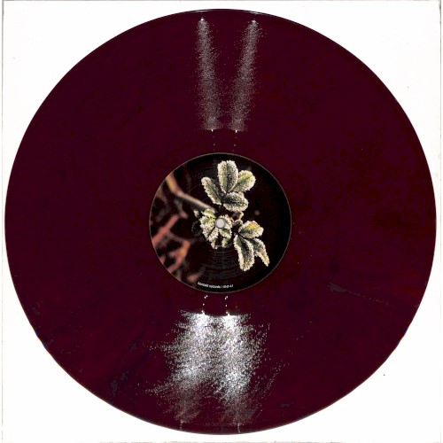 Trinity EP