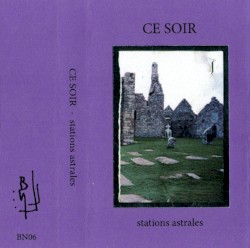 Stations astrales