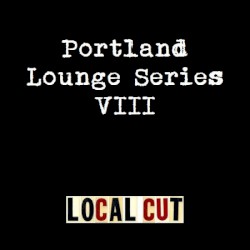 Portland Lounge Series VIII