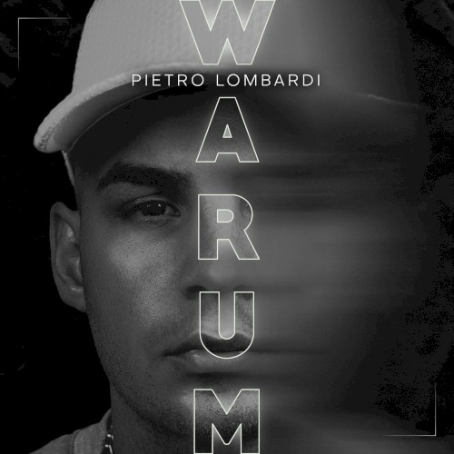 Warum