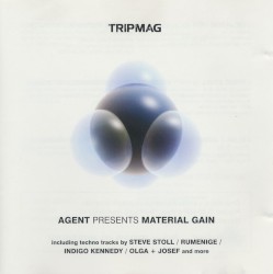 Material Gain