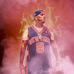 Will of Fire: The Score Album