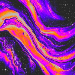 Magnetic