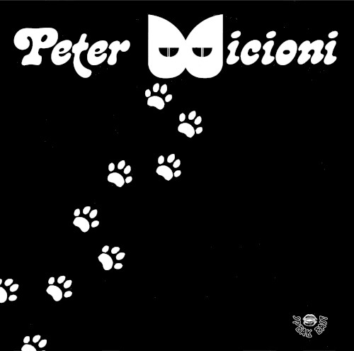 Peter Micioni