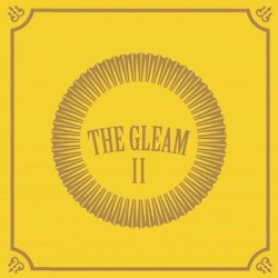 The Second Gleam
