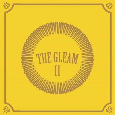 The Second Gleam