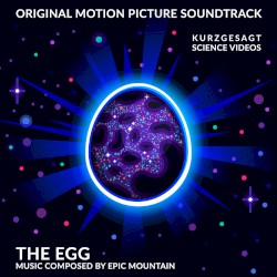 The Egg