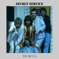Ye-Si-Ca