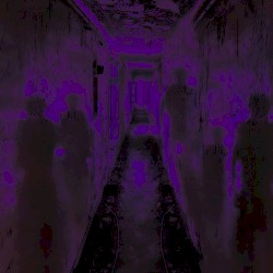 shadow people