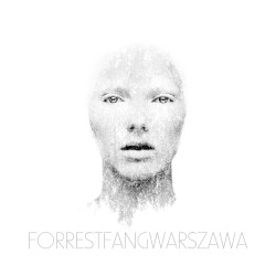 Warszawa