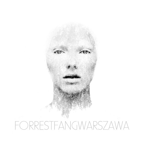 Warszawa