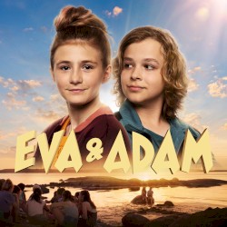 När hjärtat bankar (Ledmotiv från “Eva & Adam”)