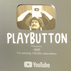 Playbutton