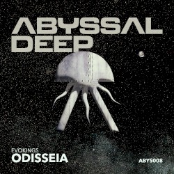 Odisseia