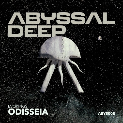 Odisseia