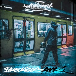 Dreckiges Pack