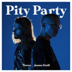 Pity Party