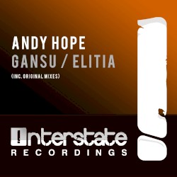 Gansu / Elitia