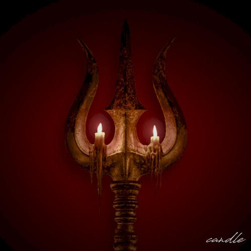 Candle
