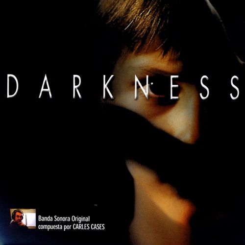 Darkness