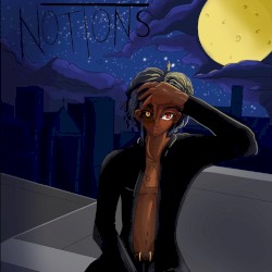 Father Phantom
