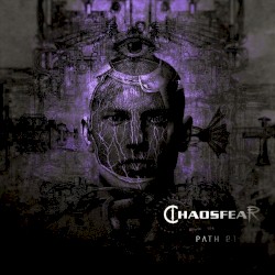 Path 21