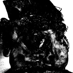 [untitled]