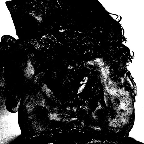 [untitled]