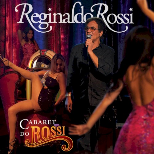 Cabaret Do Rossi