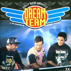The Dream Team