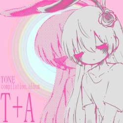 T+A