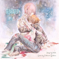 Separated