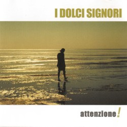 Attenzione!