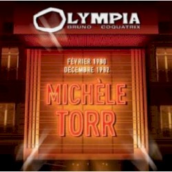 Olympia - Février 1980 + Décembre 1982