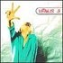 Vénus 3