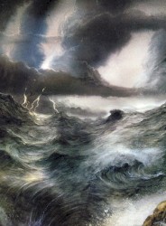 Disequilibrium of the Ecliptic Plane