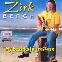My Bezirkste Treffers