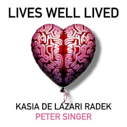 Lives Well Lived, Series 4, #13, “A Life of Kindness”