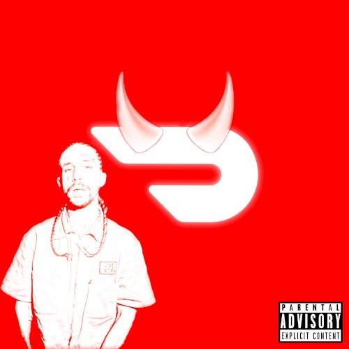 Doordash Demon