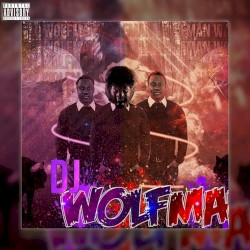 Archive Mixtape