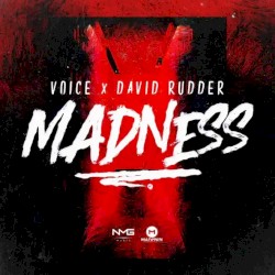 Madness