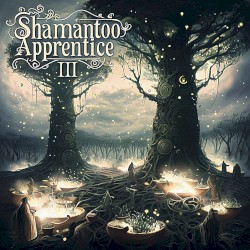 Shamantoo Apprentice III