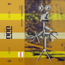 Grips
