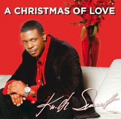 A Christmas of Love
